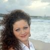 amyfarnham